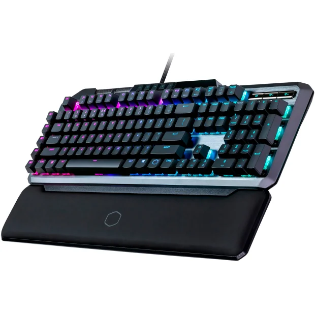 Клавиатура Cooler Master MK850